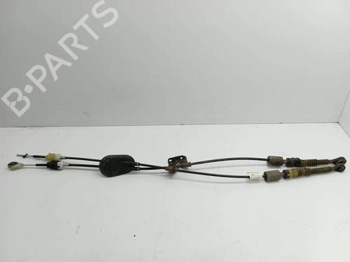 Used Cable Cable 36349659 36349659
