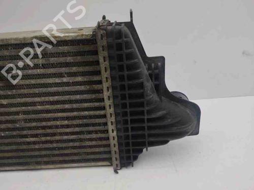 Intercooler MERCEDES-BENZ M-CLASS (W164) ML 320 CDI 4-matic | BP28899202M30 - Image 5