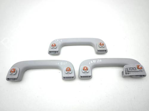 Interior roof handle HYUNDAI KONA (SX2) EV | BP36330353I35 - Image 8