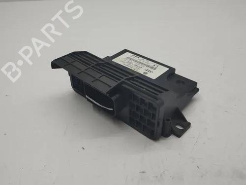 Used Electronic module AUDI Q7 (4LB) 3.0 TDI quattro (233 hp) 28857924