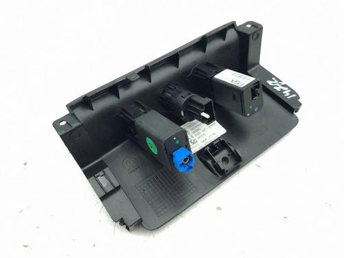 Electronic module JEEP AVENGER (J2) Electric | BP38933682M83 - Image 3