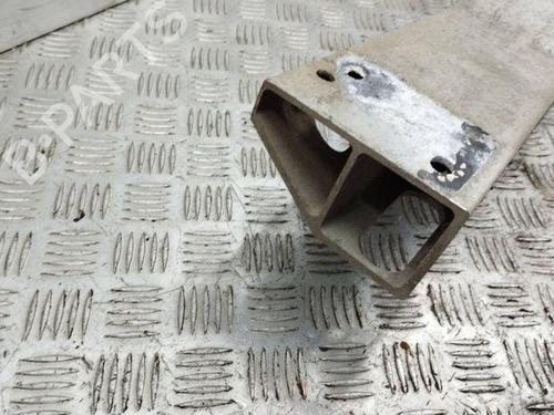 Other NISSAN MURANO I (Z50) 3.5 4x4 | BP28851543O1 