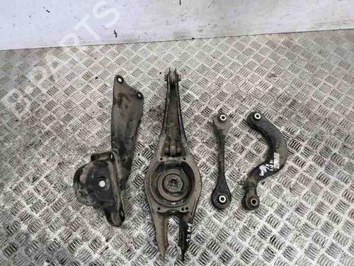 Used Left rear suspension arm VW ARTEON (3H7, 3H8) 2.0 TDI 4motion (190 hp) 28863681