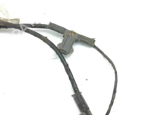 Electronic module MAZDA 6 Estate (GJ, GL) 2.0 (GJEFW) | BP33666918M83 - Image 8