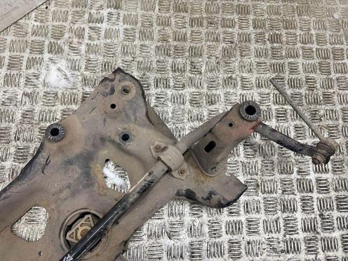 Subframe SEAT ATECA (KH7, KHP) 1.6 TDI | BP32692604M9 - Image 9