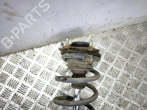 Left front shock absorber HONDA CR-V III (RE_) 2.2 i-CTDi 4WD (RE6) | BP33896968M16 - Image 4