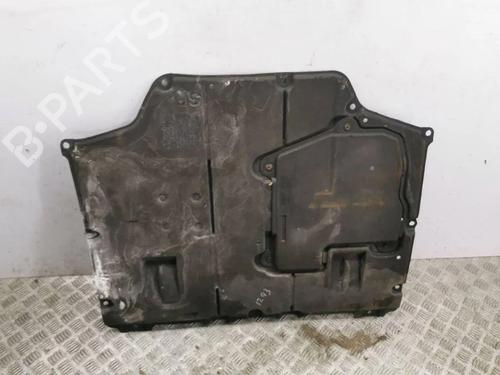 Upper protection TOYOTA COROLLA Saloon (_E21_) 1.8 VVTi Hybrid (ZWE219) | BP36177897M93 - Image 3