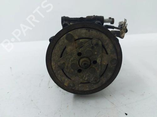 AC compressor CITROËN C5 II Break (RE_) 2.0 HDi (RERHRH) | BP36064865M34 - Image 7