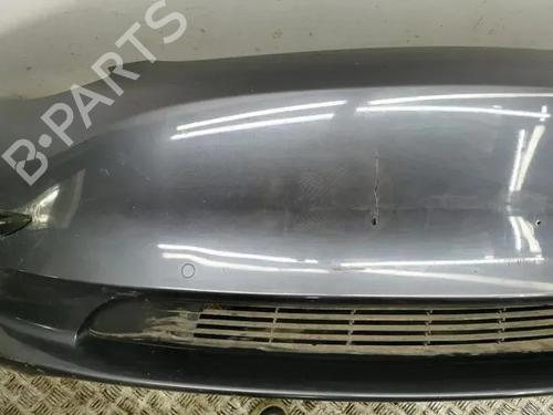 Front bumper TESLA MODEL 3 (5YJ3) EV | BP28863861C7 - Image 3