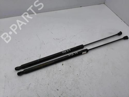 Used Tailgate lift support Tailgate lift support 33910562 33910562
