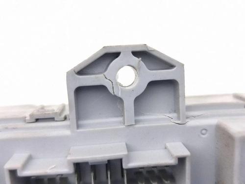 Fuse box KIA SORENTO II (XM) 2.4 CVVT 4WD | BP38282033E1 - Image 7