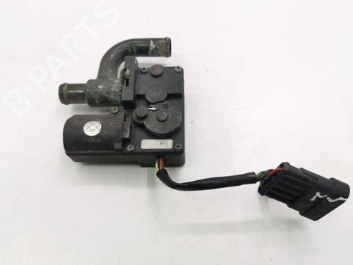 Sensor electrónico MASERATI QUATTROPORTE V 4.2 (400 hp) 28903844