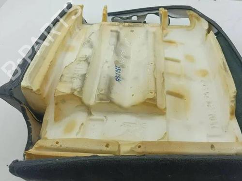 Rear seat AUDI Q7 (4LB) 3.0 TDI quattro | BP28857954C17 