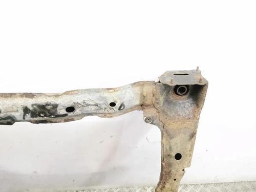 Subframe MAZDA CX-7 (ER) 2.2 MZR-CD AWD (ER10A) | BP28893313M9 - Image 10