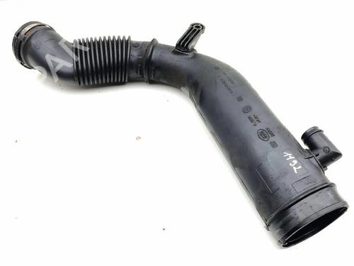 Pipe LAND ROVER RANGE ROVER EVOQUE (L538) 2.2 D 4x4 | BP30643717M125 