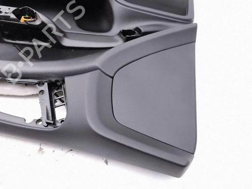Front right panel PORSCHE CAYENNE (92A) 3.6 | BP39229683C59 - Image 9