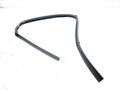 Gummiliste MAZDA CX-5 (KF) 2.2 D | BP36082038C142  - Image 5