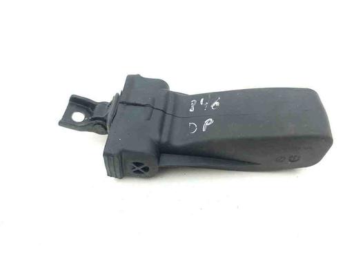 Hinge/Door check strap SEAT ARONA (KJ7, KJP) 1.0 TSI | BP28877241C146 