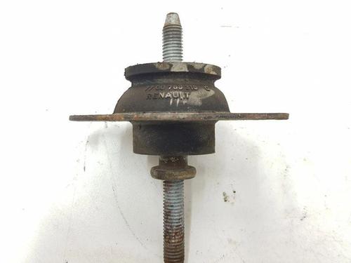 Engine mount RENAULT KANGOO Express (FC0/1_) 1.4 (FC0C, FC0B, FC0H, FC0M) | BP28903605M89 