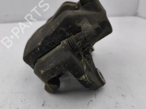 Right front brake caliper OPEL ZAFIRA TOURER C (P12) 2.0 CDTi (75) | BP28851446M104
