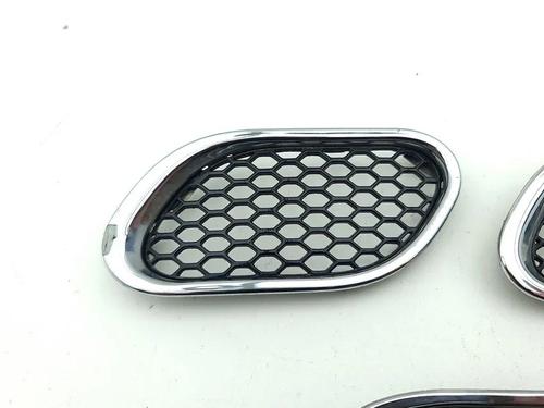 Grill MASERATI QUATTROPORTE V 4.2 | BP36178869C40  - Image 8