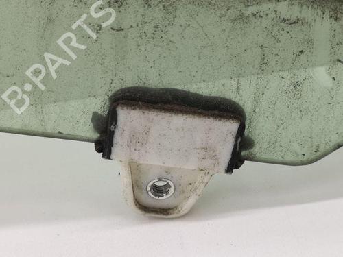 Front left door window MAZDA CX-5 (KE, GH) 2.2 D (KE2FW) | BP28888824C18 