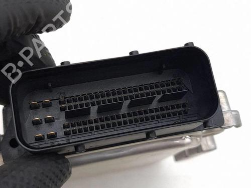 Control unit MAZDA CX-7 (ER) 2.2 MZR-CD AWD (ER10A) | BP39749452M11 - Image 6