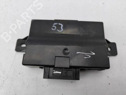 Used Electronic module Electronic module 38248311 38248311
