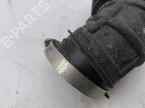 Pipe NISSAN QASHQAI II (J11, J11_) 1.5 dCi | BP28861958M125 