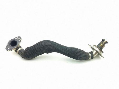 Pipe JAGUAR E-PACE (X540) 2.0 D180 AWD | BP38250766M125 - Image 6