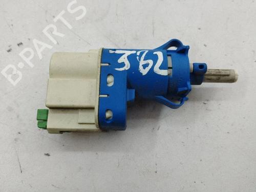 Used Electronic sensor Electronic sensor 38248082 38248082