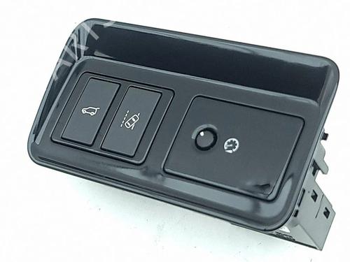 Kombi Kontakt / Stilkkontakt JAGUAR E-PACE (X540) 2.0 D180 AWD | BP38247772I30 - Image 3