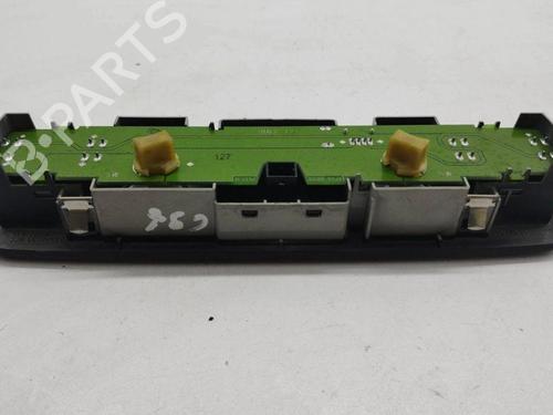 Interior roof light AUDI Q7 (4MB, 4MG, 4MQ) 45 TDI quattro | BP28904725I8 