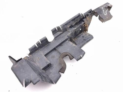 Pipe TOYOTA RAV 4 V (_A5_, _H5_) 2.5 Hybrid (AXAH52) | BP36190343M125  - Image 7