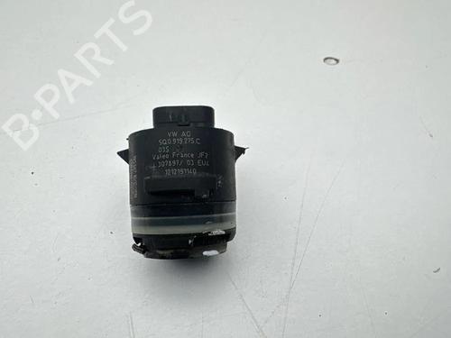 Módulo eletrónico SEAT ATECA (KH7, KHP) 1.6 TDI | BP33671674M83 - Image 6