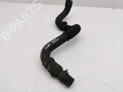 Pipe MINI MINI COUNTRYMAN (R60) Cooper S | BP36063027M125  - Image 5