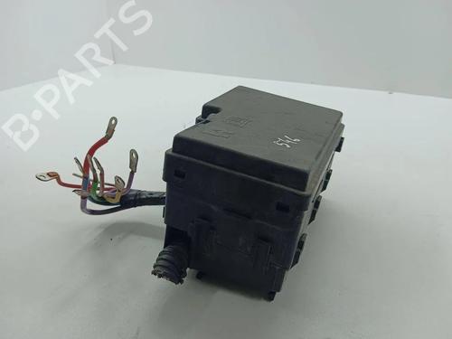 Fuse box FORD GRAND C-MAX (DXA/CB7, DXA/CEU) 2.0 TDCi | BP33641149E1 - Image 3