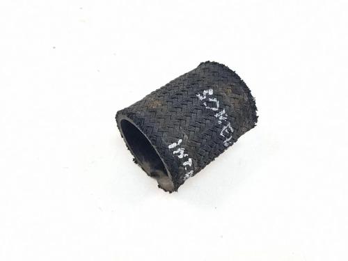 Used Intercooler pipe Intercooler pipe 38292719 38292719