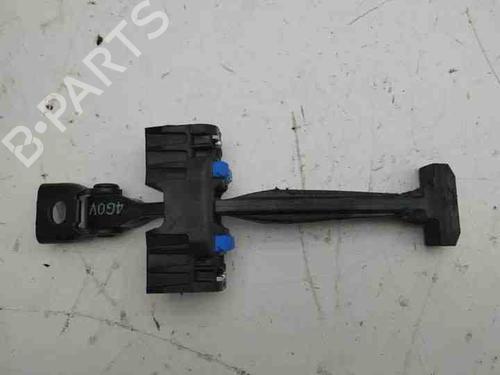 Used Hinge/Door check strap AUDI A6 C7 Avant (4G5, 4GD) 1.8 TFSI (190 hp) 28857603