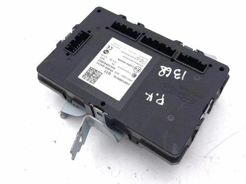 Electronic module KIA NIRO I (DE) E-NIRO | BP33672027M83 - Image 3