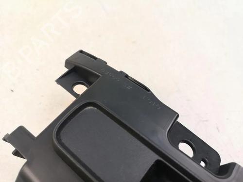 Left front window switch HONDA CR-V III (RE_) 2.2 i-CTDi 4WD (RE6) | BP38500904I27 - Image 2