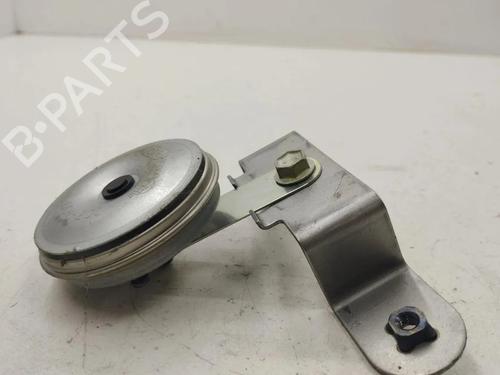 Horn HONDA CR-V III (RE_) 2.2 i-DTEC 4WD (RE6) | BP36216276E13 - Image 6
