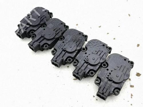 Electronic module BMW X2 (U10) iX2 eDrive 20 | BP40014005M83 - Image 2