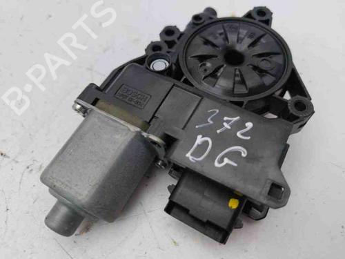 Right rear window motor HYUNDAI i40 I CW (VF) 1.7 CRDi | BP28890966E22 