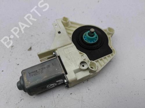 Used Left front window motor Left front window motor AUDI A7 Sportback (4GA, 4GF) 3.0 TDI quattro (204 hp) 40210025 40210025