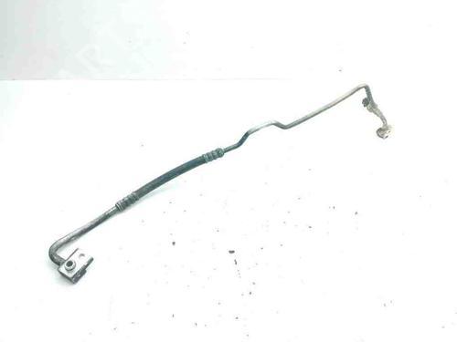 Used AC pipe CHRYSLER VOYAGER IV (RG, RS) 2.8 CRD (150 hp) 28886480