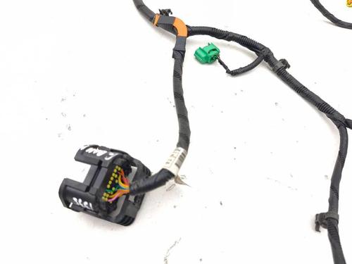 Electronic module TOYOTA RAV 4 V (_A5_, _H5_) 2.5 Hybrid (AXAH52) | BP36190356M83 - Image 3
