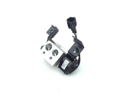 Used Electronic sensor Electronic sensor 33900385 33900385