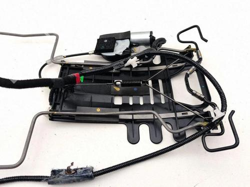 Electronic module LEXUS RX (_L2_) 450h AWD (GYL25_, GYL25, GYL26) | BP40234305M83 - Image 8