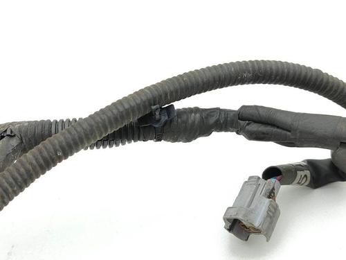 Wiring harness NISSAN 350Z Coupe (Z33) 3.5 (AAZ33) | BP28882282E16 